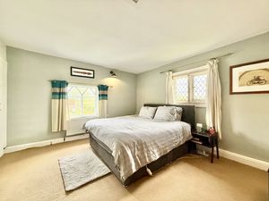 Photo 25- click for photo gallery